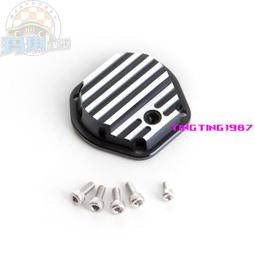 GS01-08 衛星八分配 全頻段八分配器 8分配 日本 大陸 韓國 衛星 BS CS 4K 數位電視及有線電視訊號A5 歷史價格詳細信息