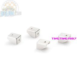 GS01-08 衛星八分配 全頻段八分配器 8分配 日本 大陸 韓國 衛星 BS CS 4K 數位電視及有線電視訊號A5 歷史價格詳細信息