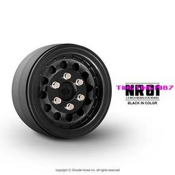 GMADE 1.9 RH05 輪轂 結合 螺母 銀色 4個 #GM70152 歷史價格詳細信息
