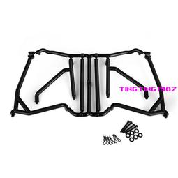 GS01-08 衛星八分配 全頻段八分配器 8分配 日本 大陸 韓國 衛星 BS CS 4K 數位電視及有線電視訊號A5 歷史價格詳細信息