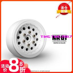 GMADE 1.9 RH05 輪轂 結合 螺母 銀色 4個 #GM70152 歷史價格詳細信息