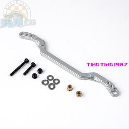 Gmade 金屬傳動軸 GOM GA60 V2 CVA Kit #GM30165 歷史價格詳細信息