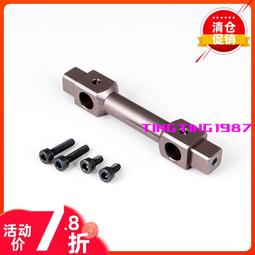 GS01-08 衛星八分配 全頻段八分配器 8分配 日本 大陸 韓國 衛星 BS CS 4K 數位電視及有線電視訊號A5 歷史價格詳細信息