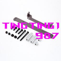 Gmade 金屬傳動軸 GOM GA60 V2 CVA Kit #GM30165 歷史價格詳細信息