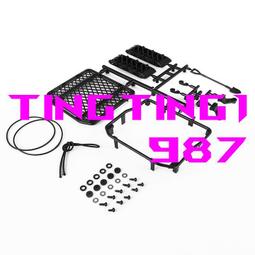 GS01-08 衛星八分配 全頻段八分配器 8分配 日本 大陸 韓國 衛星 BS CS 4K 數位電視及有線電視訊號A5 歷史價格詳細信息