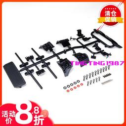 GS01-08 衛星八分配 全頻段八分配器 8分配 日本 大陸 韓國 衛星 BS CS 4K 數位電視及有線電視訊號A5 歷史價格詳細信息