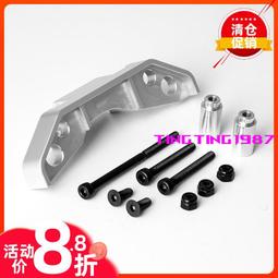 GMADE R1 LED 車燈杯組 3燈 #GM51409S 歷史價格詳細信息