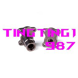 鈦灰色Convoy S2+luminus sst40，紫銅DTP板，高達1800lm  18650小直筒 歷史價格詳細信息