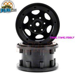 GMADE R1 LED 車燈杯組 3燈 #GM51409S 歷史價格詳細信息