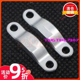 GA606(2030) 歷史價格詳細信息