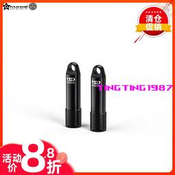 GS01-08 衛星八分配 全頻段八分配器 8分配 日本 大陸 韓國 衛星 BS CS 4K 數位電視及有線電視訊號A5 歷史價格詳細信息