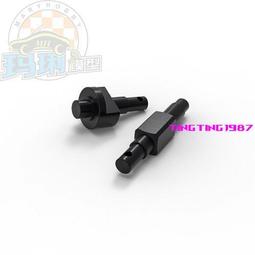 代購Gmade GOM GA60 金屬 10度 C座 2個 灰色、銀色 #J30014/15 歷史價格詳細信息