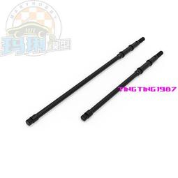 Gmade GOM 1/10 GR01 4WD攀爬 透明殼 Kit版 #GM56000/56010 歷史價格詳細信息