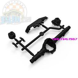 GA606(2030) 歷史價格詳細信息