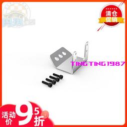 GA606(2030) 歷史價格詳細信息