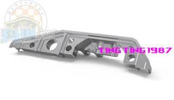 GA606(2030) 歷史價格詳細信息