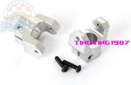 GA606(2030) 歷史價格詳細信息