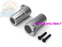 GA606(2030) 歷史價格詳細信息