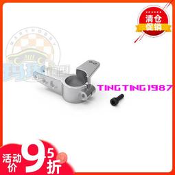 GA606(2030) 歷史價格詳細信息