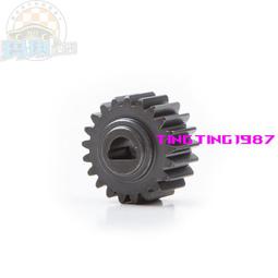 代購 GMADE JunFac mudrock 2.2 塑料 防粘電鍍輪轂2個 #MBL-02CR 歷史價格詳細信息