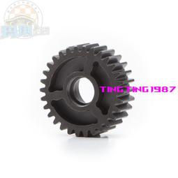 ［代購］32 Degrees 兒童保暖衣兩件組 XS-L 不挑款 #144743 歷史價格詳細信息