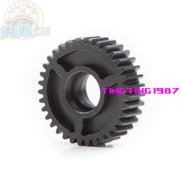 ［代購］32 Degrees 兒童保暖衣兩件組 XS-L 不挑款 #144743 歷史價格詳細信息