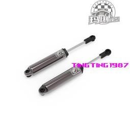 鈦灰色Convoy S2+luminus sst40，紫銅DTP板，高達1800lm  18650小直筒 歷史價格詳細信息