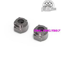 代購 Gmade JunFac GR01 GOM 加硬 金屬 32P 22T 齒輪 #J30024 歷史價格詳細信息