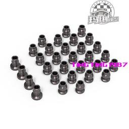 鈦灰色插頭轉換器多功能多孔無線插座家用辦公一轉多位USB插排 歷史價格詳細信息