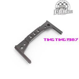 鈦灰色插頭轉換器多功能多孔無線插座家用辦公一轉多位USB插排 歷史價格詳細信息