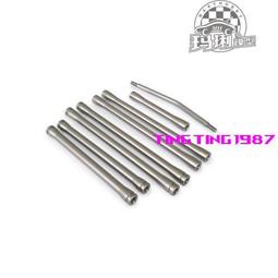 代購 Gmade 鋼制傳動軸組 前113mm/後138mm GS02 #J90052 歷史價格詳細信息