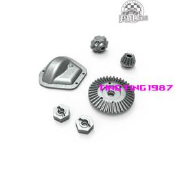 GA606(2030) 歷史價格詳細信息