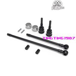 GA606(2030) 歷史價格詳細信息