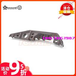 GA606(2030) 歷史價格詳細信息