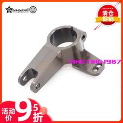 GA606(2030) 歷史價格詳細信息