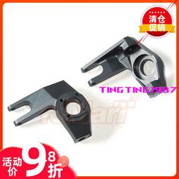 現貨 SSD AR44 Knuckle Bushing 螺絲 SCX10 II #SSD00182 歷史價格詳細信息