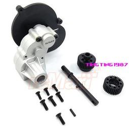 箱靈女鬼恐怖生存合作類桌遊成人休閒聚會推理遊戲卡牌死亡萬花筒 歷史價格詳細信息