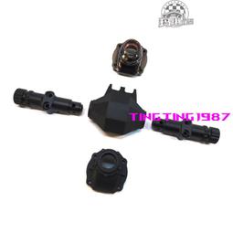 鉆石PRO漂移板閃靈金屬鉆石專業代步刷街平花四輪分體滑板初學者 歷史價格詳細信息