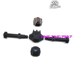 鉆石PRO漂移板閃靈金屬鉆石專業代步刷街平花四輪分體滑板初學者 歷史價格詳細信息