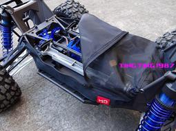 現貨 美國HR TRAXXAS TRX-4 鋁合金仿真腳踏帶防滑片  #TRXF33RV0 歷史價格詳細信息