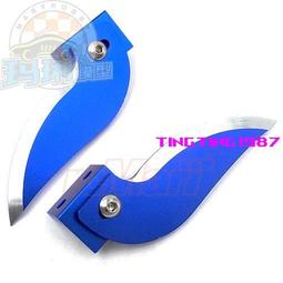 HR Hot Racing 金屬結合器工具TRAXXAS 4-Tec 2.0 #TRF160 歷史價格詳細信息