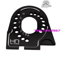 美國散打練拳拳擊靶藍牙音樂拳靶健身訓練器材智能家庭牆靶打節奏 歷史價格詳細信息