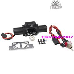 美國 HR 1:8 Sledge雪橇電機齒轉換軸套8mm轉5mm#NSG85R08 歷史價格詳細信息