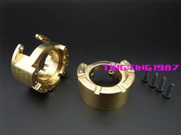 【76個配色】耐吉 Nike Air Jordan 1 High 黑摩卡 555088-105 公司貨 歷史價格詳細信息