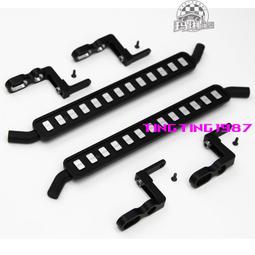 腳踏 美髮腳踏 踏腳 美髮鏡台專用腳踏座 美髮推車 美容推車/鏡台/鏡檯/美髮椅 教學鏡檯、教學桌 開店/教學請詢問 歷史價格詳細信息