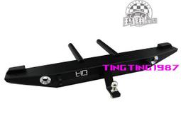 美國HR TRX4 仿真鋁合金腳踏 側踏 可升高降低兼容2.2輪胎 歷史價格詳細信息