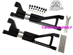 美國HR X-Maxx 大X 前後通用金屬波箱蓋波箱殼 代替7780#XMX12C01 歷史價格詳細信息