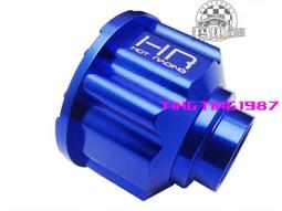 1個 - 美國CDE 066 4700uF 35V 066X4720035HJ2 臥式電解電容 歷史價格詳細信息