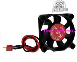 升級版高轉速四合一熱風梳多功能換頭負離子電吹風直捲髮棒吹風機 歷史價格詳細信息