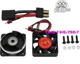 現貨 美國HR TRAXXAS TRX-4 鋁合金仿真腳踏帶防滑片  #TRXF33RV0 歷史價格詳細信息